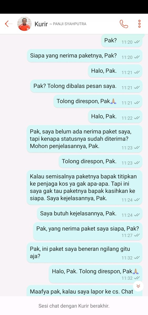 Senjaniuu's tweet photo. @Smash1014314 Samaa. Emang sih murah, cuma 20 rebuan, tapi lagi butuh banget mana cucian baju dan piring udah numpuk, eksim lagi flare up, eh beli sarung tangan karet malah ilang. https://t.co/ccZF2tY3cT