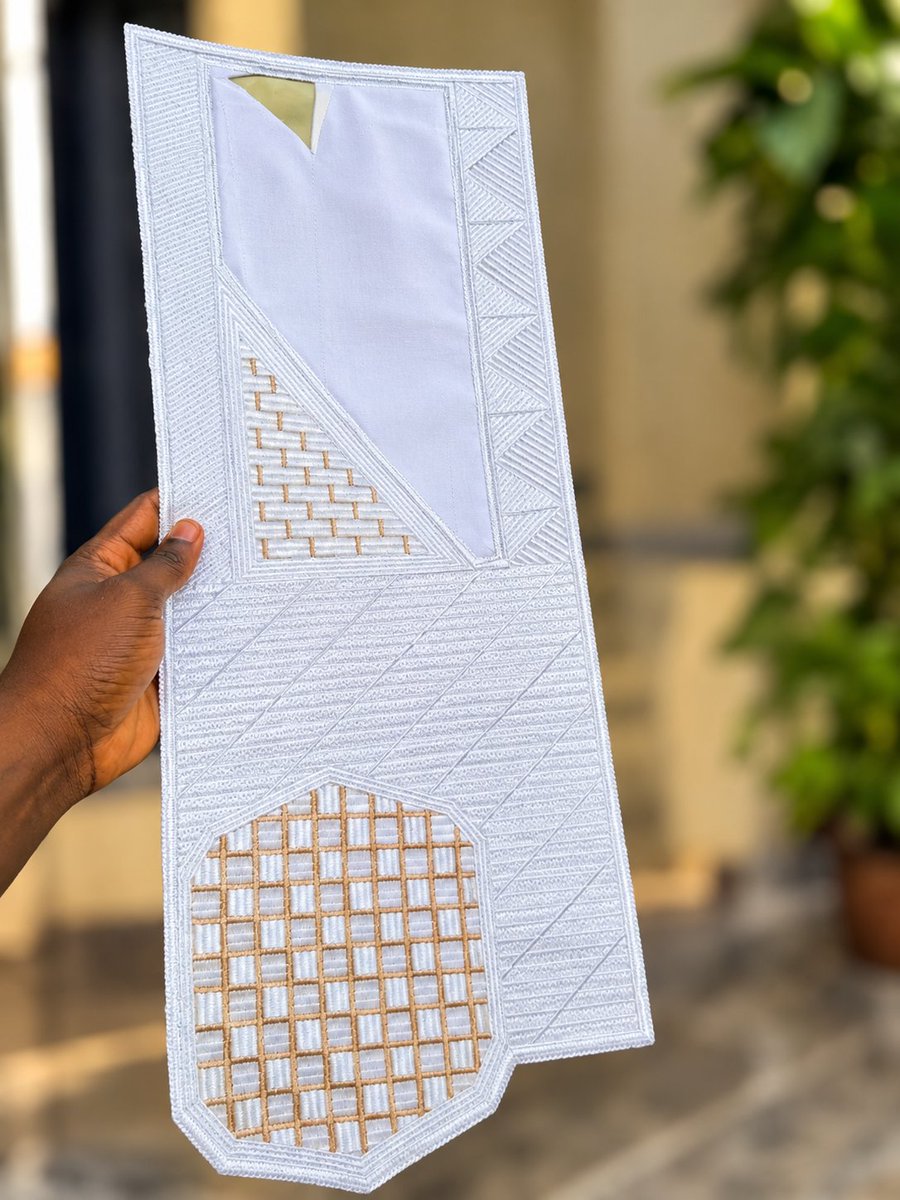 Anas_Zuru's tweet photo. Price tag: 20k

Available.

Nationwide delivery.

08130601397. https://t.co/Ymz0N8oMAz