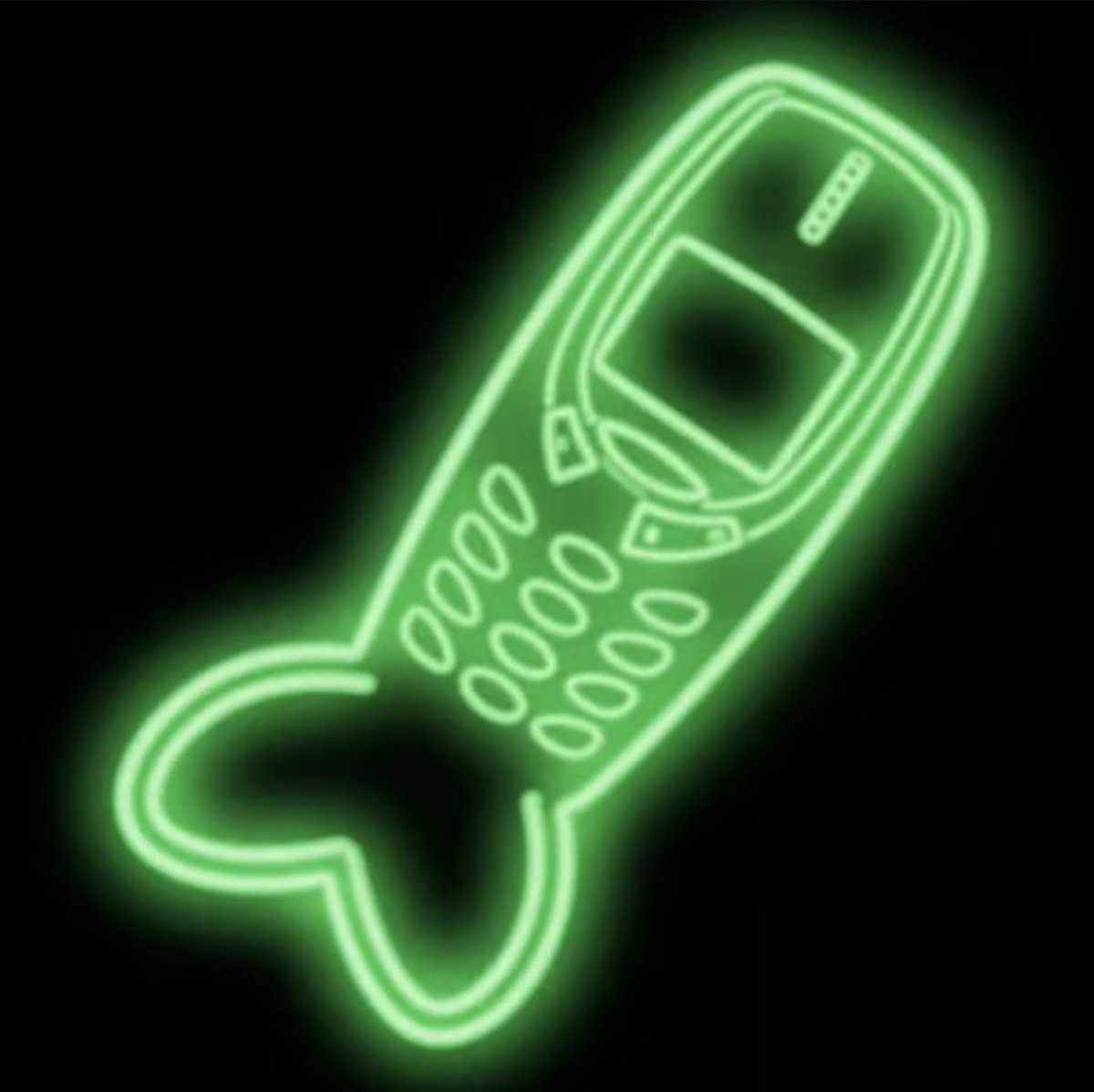 D3NSEE's tweet photo. @nokia Hey @nokia , your phone just get me solana:3VhPMboE2PifuoGYSWvvSPW6eRuaHy9EjJKPBcYrij75 up any time they are mentioned. I hope to be a @nokia one day. https://t.co/raLfgGzNoe