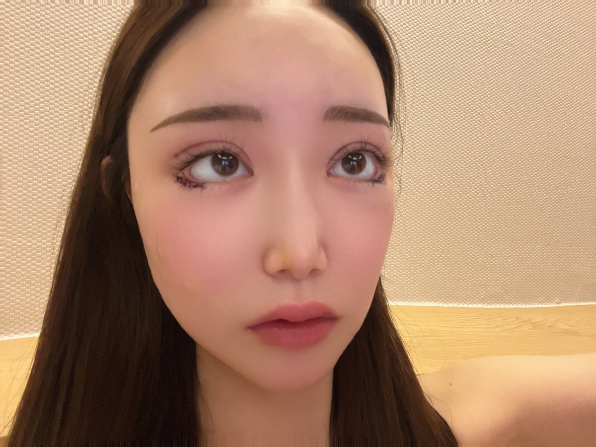 manyanya1103's tweet photo. 懐かしい😭😭😭😭😭😭😭😭😭😭誰がなんと言おうと努力だもん😭😭😭😭😭😭😭😭😭😭😭😭2年で詰め込んで今人生楽しいよー😭😭😭😭😭😭😭 https://t.co/vGHhqKWUbi