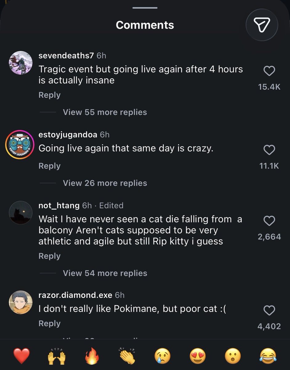 mixedcocoaa's tweet photo. These dumb mfs can’t think for more than 3 seconds. Just pure misogyny 0 empathy https://t.co/cJBheGdKHw