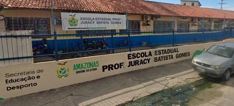 enxiride's tweet photo. Domingo é dia de votação e precisamos lembrar que não podemos eleger DELEGADO, CAPITÃO, POLICIAL, SARGENTE pra nenhuma cadeira!

Em 2025, tivemos ciência de episódios de tortura dentro de uma escola estadual no Amazonas, contra crianças do 8° e 9° ano 👇 https://t.co/j0DoXrwwjX