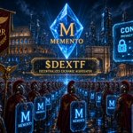 Photo by CryptoPortal (@CryptoPortal2)