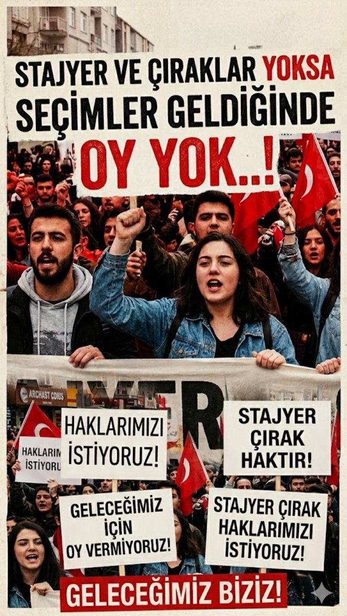 AliDekorasyon's tweet photo. Ferhat Gündoğdu #BizimÇocuklar Akın Gürlek #TFFİstifa Fatma Betül İbrahim Hacıosmanoğlu #astor #HesapGünü #TURITA Hakemler Dosyası https://t.co/JD67VyH7qU