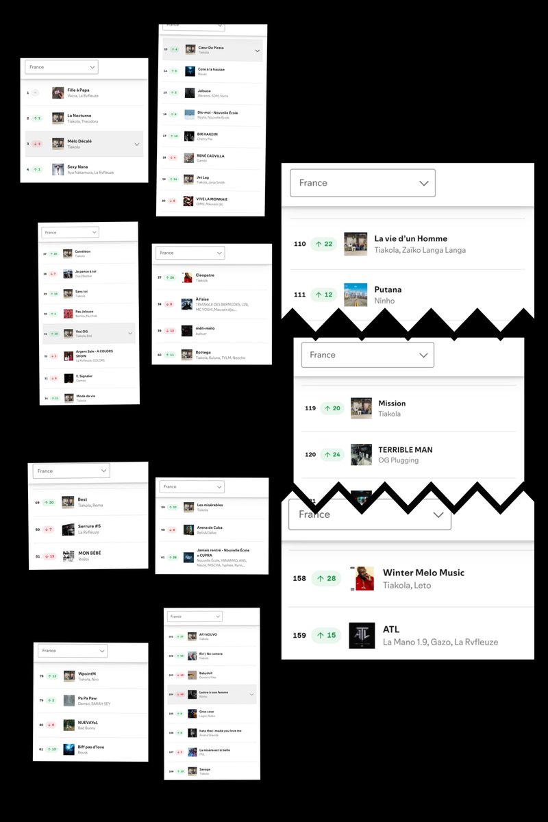 rvpfr__ tweet picture