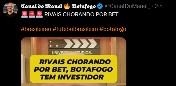 CaduPoppe's tweet photo. To entendendo porra nenhuma @CanalDoManel_ 

Os cortes que você ta postando estão deixando geral mto confuso. https://t.co/xPHeUYmhCn