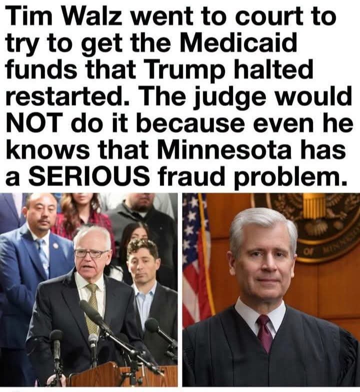 lettie_langston's tweet photo. We need more judges like this. https://t.co/Tci845NSuq