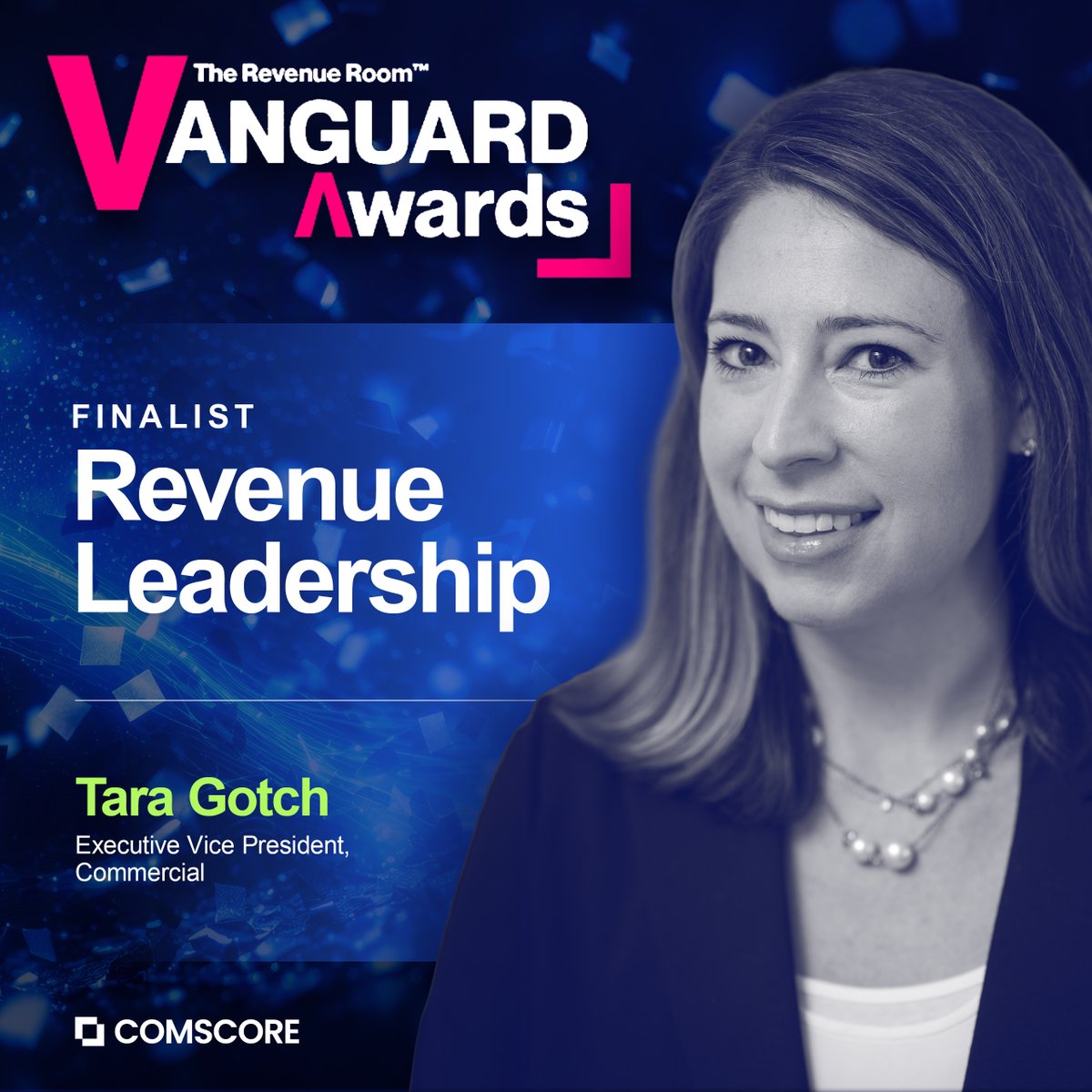 Comscore tweet picture