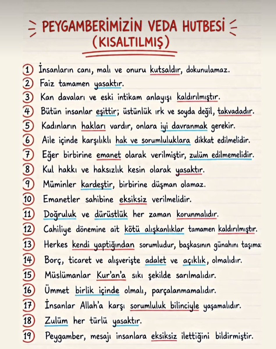 bemuf_de's tweet photo. https://t.co/xReVZq7lsN