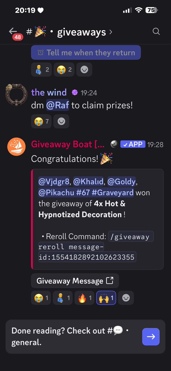 BeRabelle's tweet photo. @raf_the_king_ Where is it ? Can you please guide me I really need this banner bro 😔 https://t.co/qeBgLDxJeH