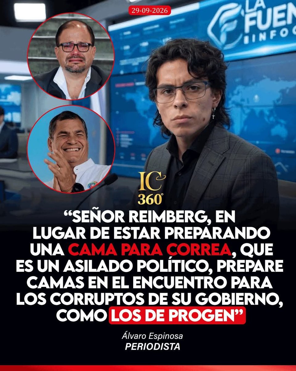 PatricioEs53052's tweet photo. Los periodistas , hacen su trabajo sin ambages ni diatribas, pero,  es un  juego peligroso.

"Soy pésimo enemigo a tener " https://t.co/4yZYWIG3WM