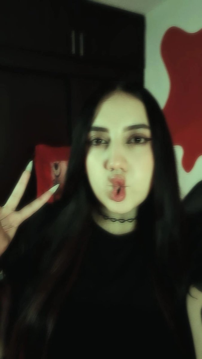 GarciaaaxS's tweet photo. Come see me live right now @Stripchat 👉 https://t.co/Lf8fM72Vfl #stripchat #stripchatlive https://t.co/AorDOFWLAg