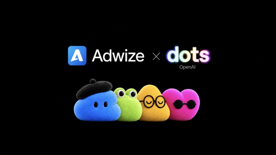 nacimlah's tweet photo. Launch Meta Ads with a prompt 💀

 Let AI handle the next move https://t.co/0pbJKWTgSf