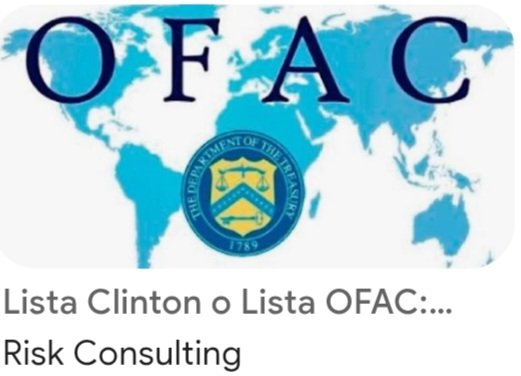 Mechitascasmont's tweet photo. @ojocolombia2026 😡😡😡 @petrogustavo 😡😡😡
Y la #ListaOfac qué? Quién le está sirviendo de #Testaferro?
@AbelardoPTE @jrestrp
@Petrogustavo @FiscaliaCol @PGN_COL @CGR_Colombia @CorteSupremaJ @CConstitucional @MinjusticiaCo @consejodeestado @POTUS @SenMarcoRubio @ONU_es https://t.co/YRlejvx9hn