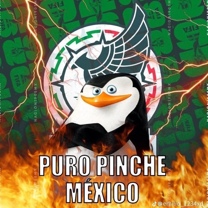 hormivilu's tweet photo. hoy juega la sele 🗣️🗣️ https://t.co/4UhoYvH1r3