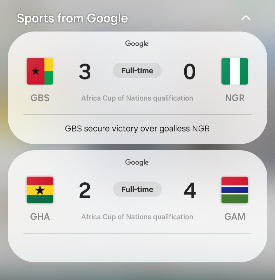 fcbmodels's tweet photo. What a beautiful Tuesday night 

#Nigeria #ghana https://t.co/zFbam4YzTG