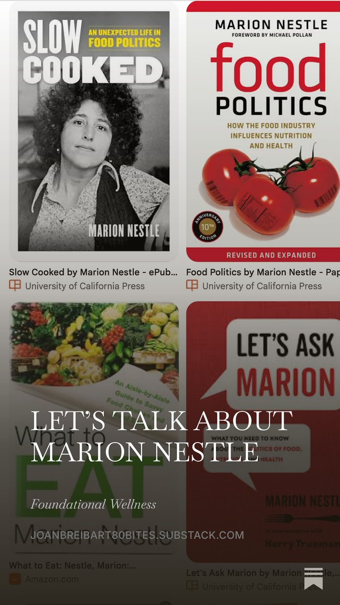 JoanBreibart's tweet photo. Houston, we have a problem.
@marionnestle
Read: https://t.co/uWhby6OUOT
#thermodynamics #dieting #weightloss #obesity https://t.co/GL1h3ji0Wj