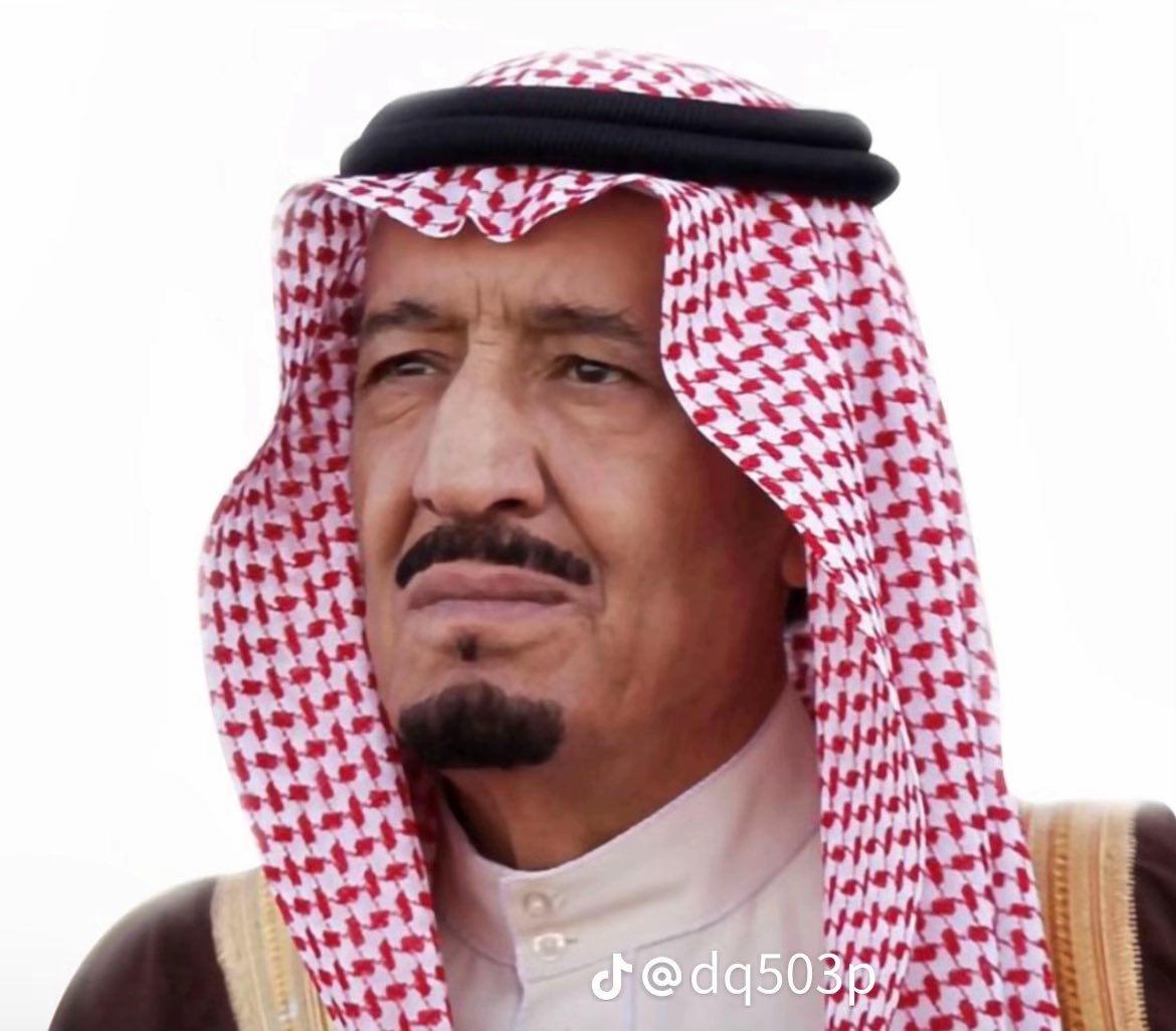 heshamwr's tweet photo. اهداء للملك سلمان بن عبدالعزيز https://t.co/x14h2IUZze