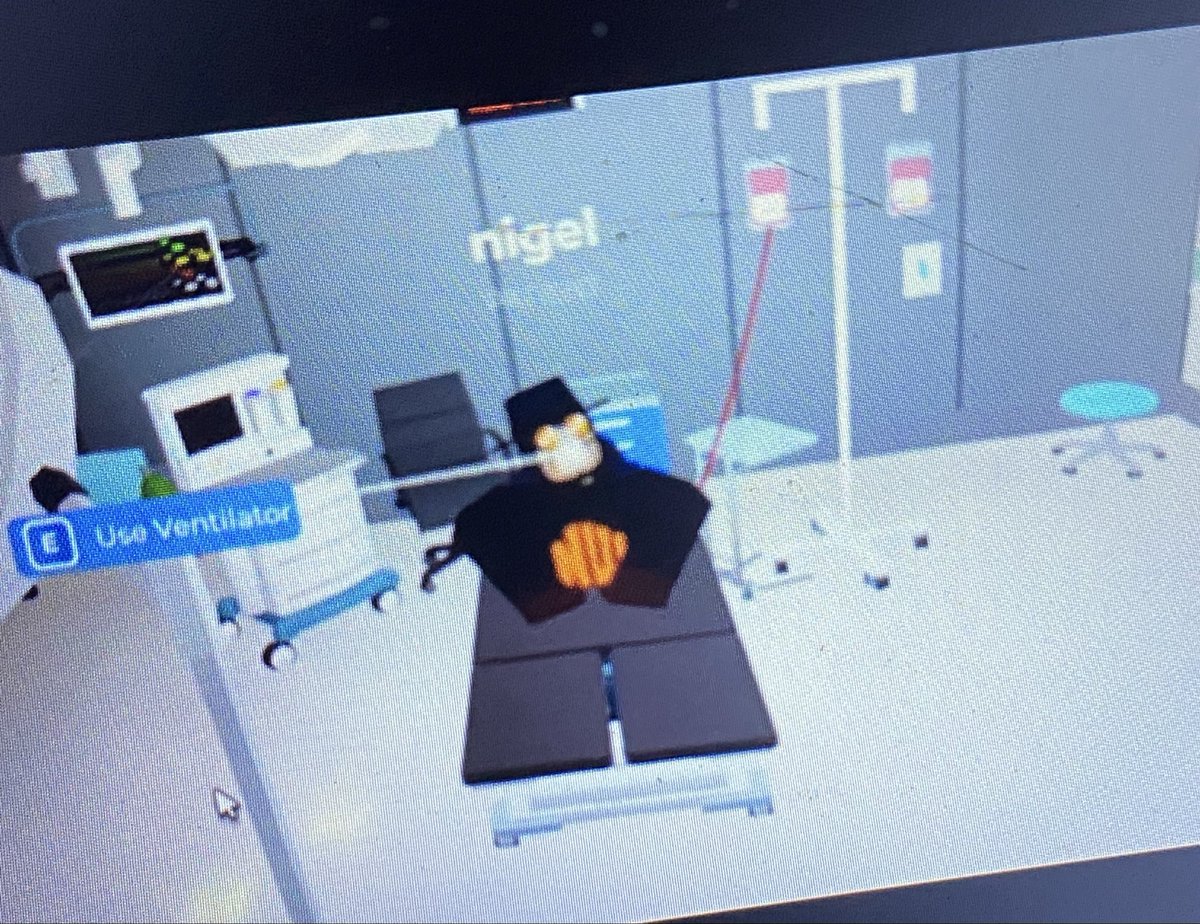 outpost1337's tweet photo. we were playing actual shitpoop https://t.co/Hfs5hknSrp