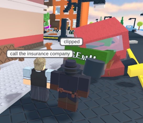outpost1337's tweet photo. we were playing actual shitpoop https://t.co/Hfs5hknSrp