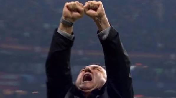 USTAKNG1's tweet photo. Garen pakiştana gidiyor https://t.co/x2HWuypTcz