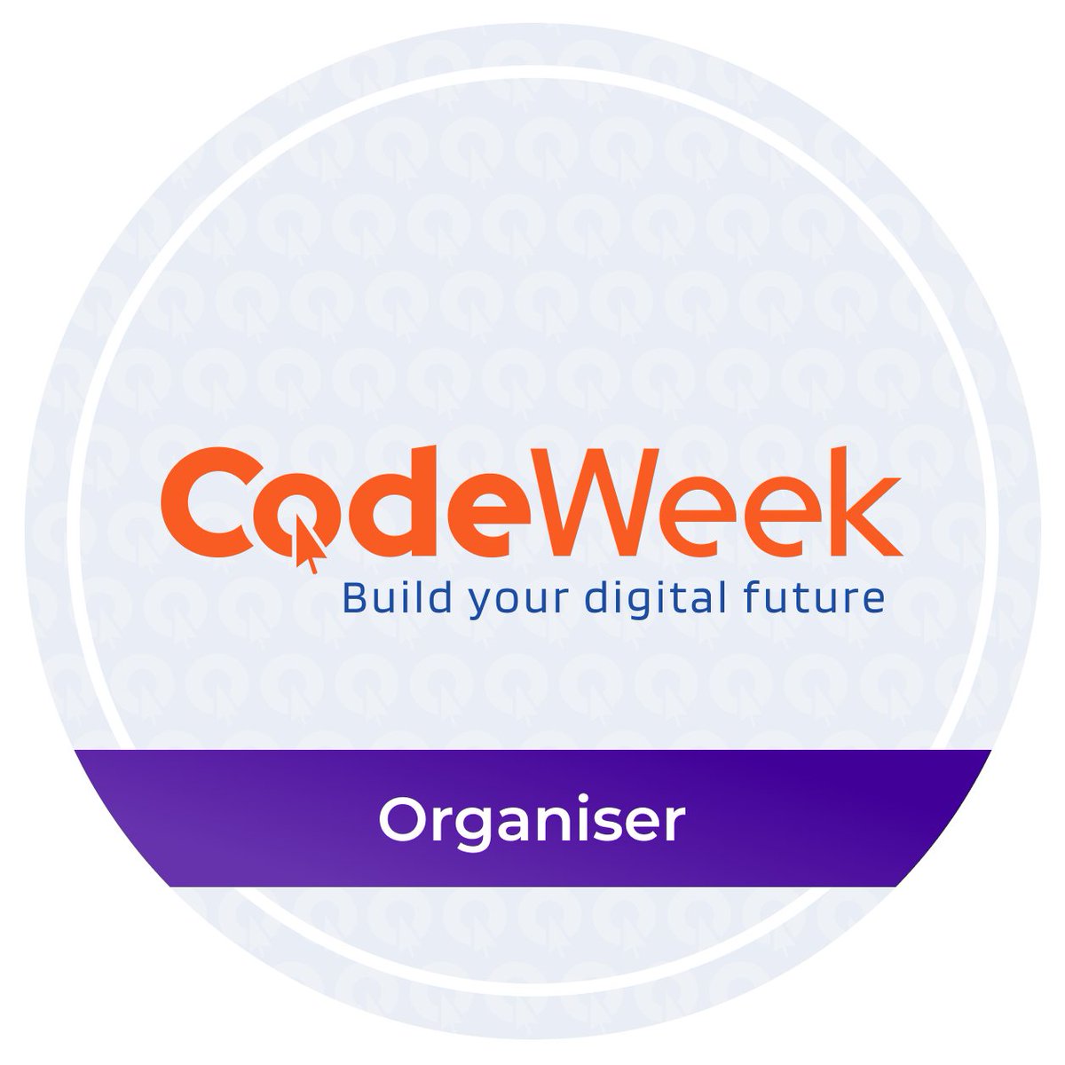 FranciscoGonGal's tweet photo. La @CodeWeekEU nos ha aprobado la actividad sobre #LasSinSombrero que he preparado para mis alumnos de 5º Primaria en el @fgl_paris 

#SomosCodeEU #EUCodeWeek 

👉https://t.co/vRFXdO5HgP https://t.co/BL0TMo1UQ6