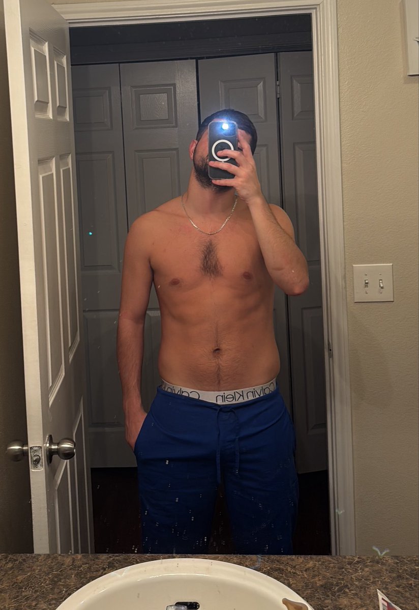 najackcli's tweet photo. Another day
#htx #gay #houston https://t.co/kcH0PQGeDW