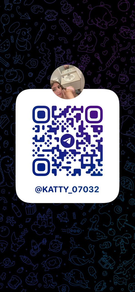 katty72913's tweet photo. Cute on the timeline.
Much deeper in private.
Link in bio
#dogs #K9 #zoo https://t.co/1NcCSDEx1q