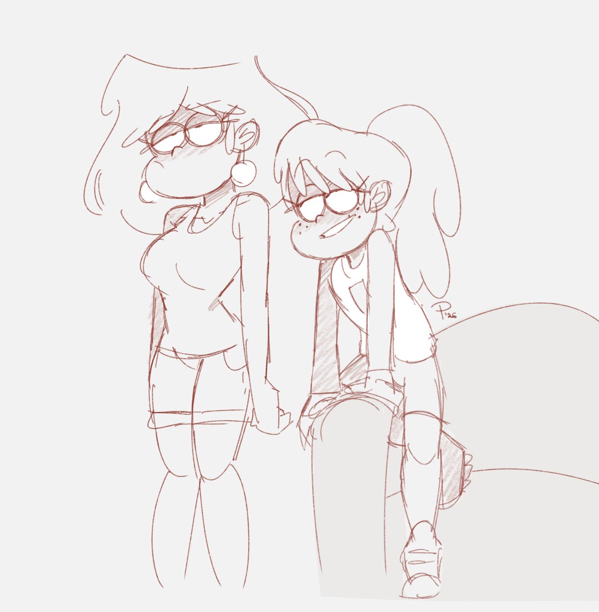 ___PRlNCESS___'s tweet photo. een beetje artblocked vandaag dus het zijn gewoon m'n pookie wookies in een 10 min drabble........................ https://t.co/D5lKInFRSZ