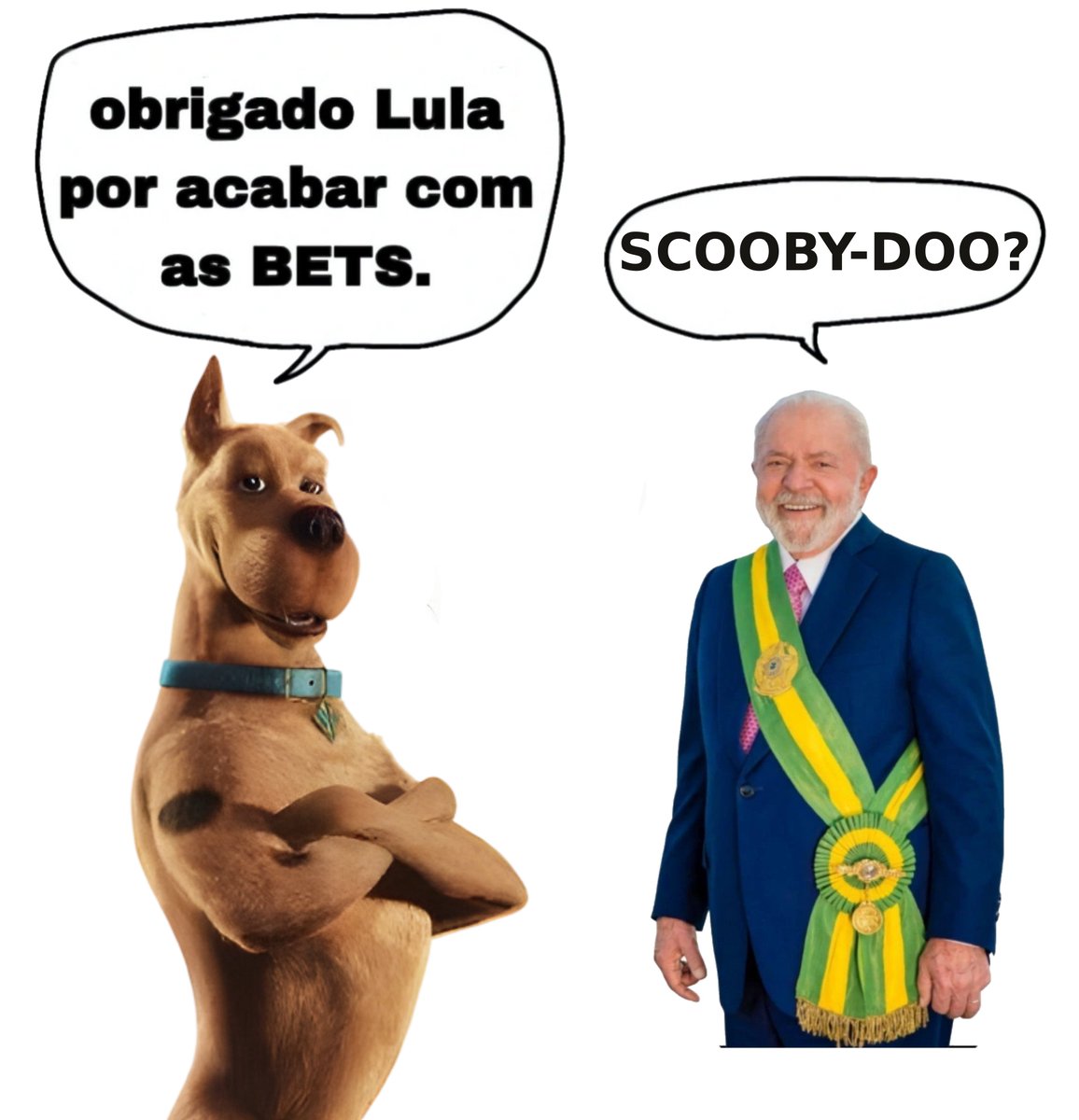 diariodoscooby's tweet photo. https://t.co/5wjO7YJGPX