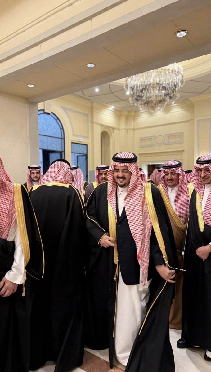 cbvs9y's tweet photo. اللي عنده يقين بأن الله قادر على تغير الأحوال في ثانيه يضع قلب ويكتب يارب
##عبدالعزيز_بن_فهد
#السعودية_العراق 
#ساعه_استجابة https://t.co/x3XZretPxr
