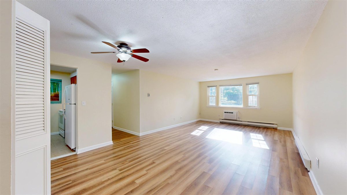 TeamDixonRE's tweet photo. Check our tour and let us know what you think! 

Tom &amp; Bette Dixon #TeamDixon, #Keller Williams Realty Easton https://t.co/ln617pnmwF