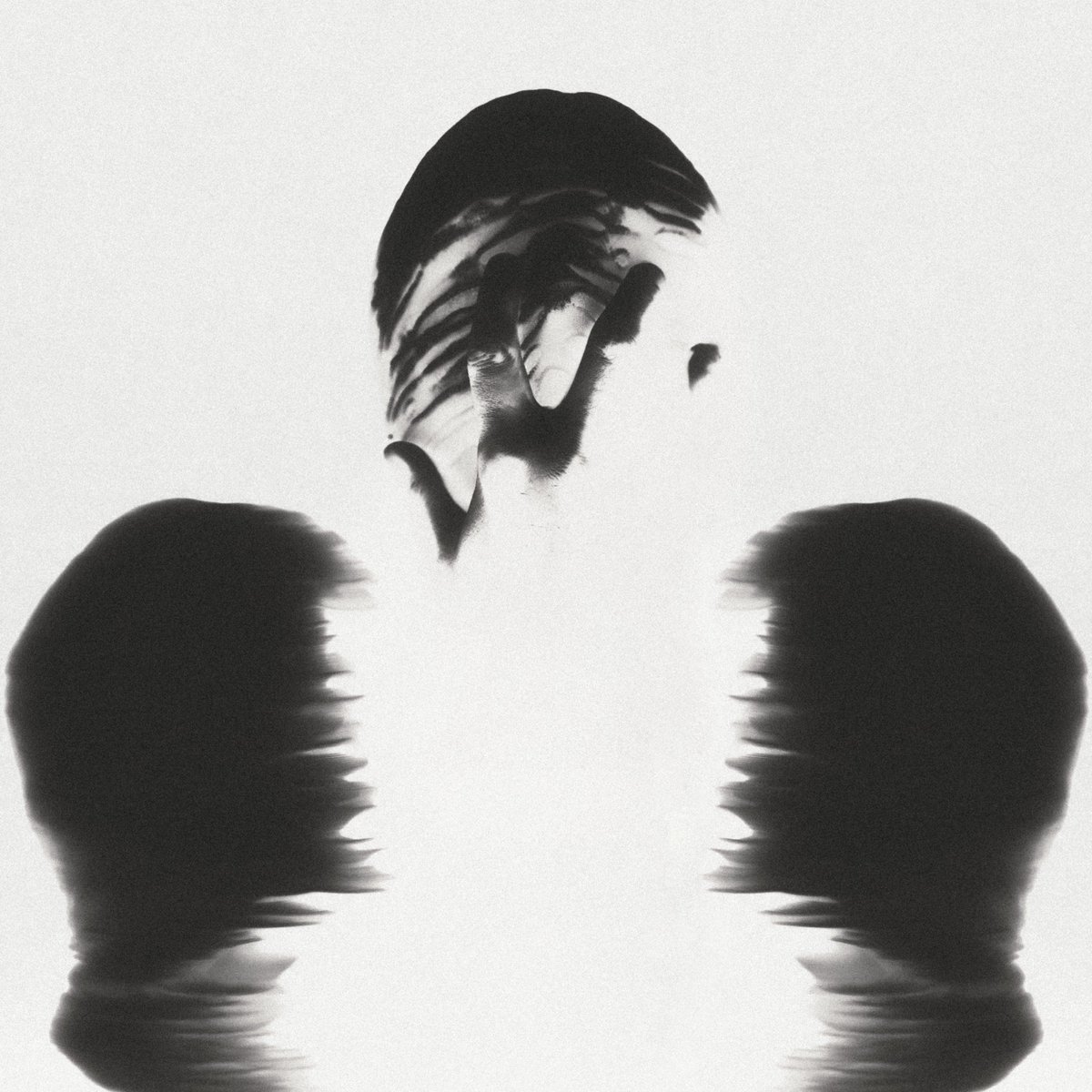 PhaseOneAU's tweet photo. SUNBORN - INFINITY POOL
PHASEONE REMIX
10.01 https://t.co/nDNDLKzfiN