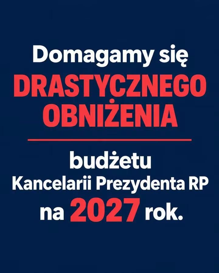 szymapajo's tweet photo. Skoro Naćpan wetuje obniżkę cen paliw... 
POLACY WETUJĄ JEGO BUDŻET! https://t.co/vSrf0O3eAa