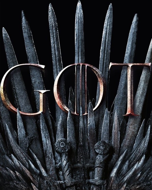 bosunatiklama's tweet photo. 'Game of Thrones: Aegon'un Fethi' duyuruldu.

▬ Film, Westeros'u ejderhaları; Balerion, Vhagar ve Meraxes ile fetheden Aegon I'i konu alacak.

▬ 1 Haziran 2029'da vizyona girecek.

▬ Oyuncu kadrosu ve çekimlerin başlangıç tarihi henüz açıklanmadı. https://t.co/XMfGGDsaEV
