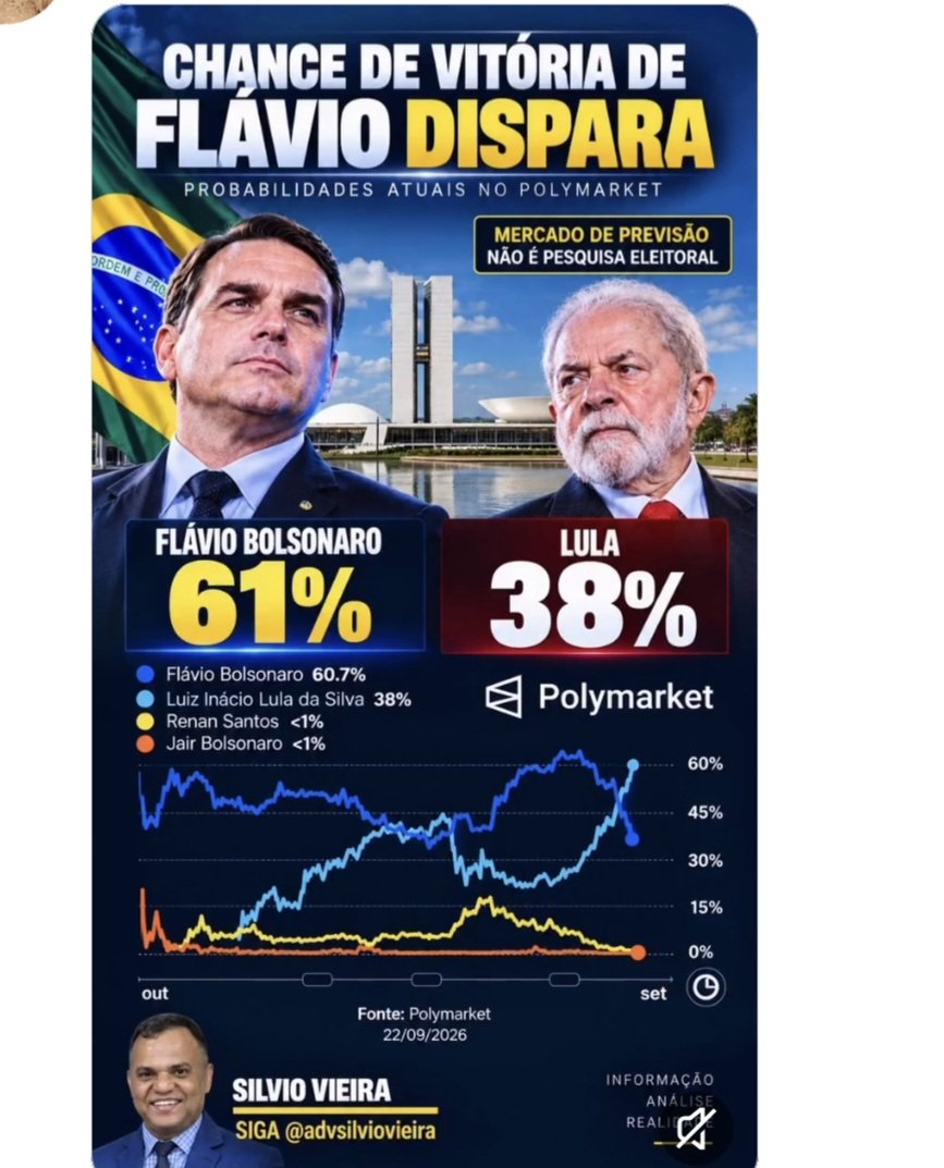 BrunoDunshee's tweet photo. https://t.co/WunbzZwZqy