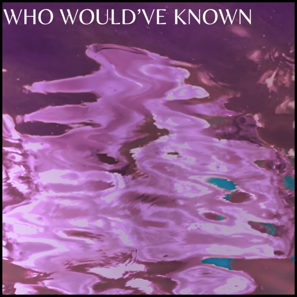 noxpressmx's tweet photo. 🇨🇦⚡️ El trío canadiense Jade Elephant está de regreso con "Who Would’ve Known", el segundo sencillo de su próximo álbum.

Grabado en vivo en estudio bajo la producción del ganador del Juno, Russell Broom, el track muestra su lado más introspectivo sin perder su energía. 🎸🥁

#NOX #JadeElephant #NewSingle @brianheason @jelephantmusic