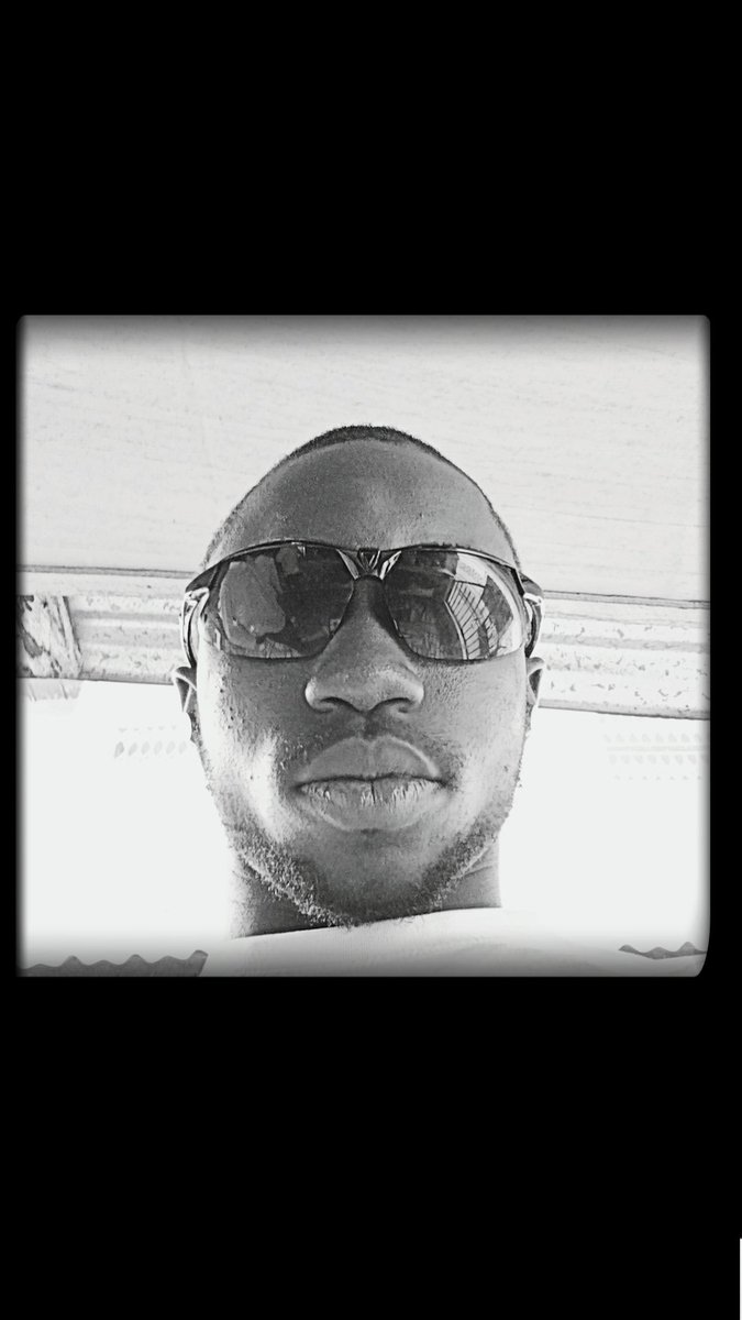 Ezmalay1z tweet picture