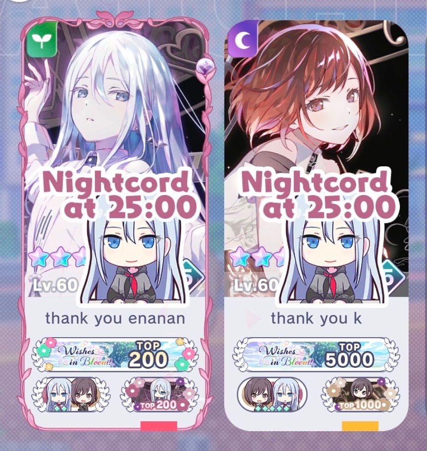 miragetutu's tweet photo. ☆ WL2 FINALE PHOTO SHOOT WITH @wuxueqilei !!
sadly we didnt get to room together as often since i was going for big numbers BUT junoomf was still my hypethey and supported me going crazy each day !! https://t.co/y9aGZbCFMZ