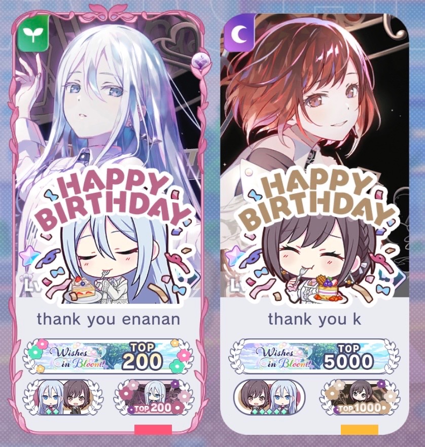 miragetutu's tweet photo. ☆ WL2 FINALE PHOTO SHOOT WITH @wuxueqilei !!
sadly we didnt get to room together as often since i was going for big numbers BUT junoomf was still my hypethey and supported me going crazy each day !! https://t.co/y9aGZbCFMZ
