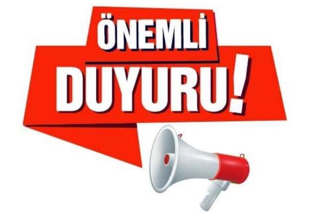 AliDekorasyon's tweet photo. Mustafa sandal Ferhat Gündoğdu Sabahattin şahin Hakemler dosyası akın gürlek Defolup Montella #TURITA nutella Arda Güler #bizimçocuklar https://t.co/14R0yCmjAj