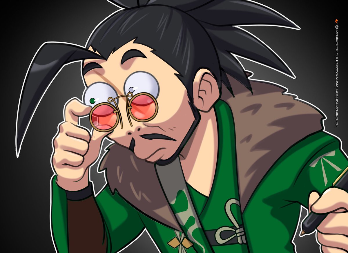 AnonRedWolf's tweet photo. @SaltyCooner Two can play at that game. https://t.co/FOTuUGn8QB