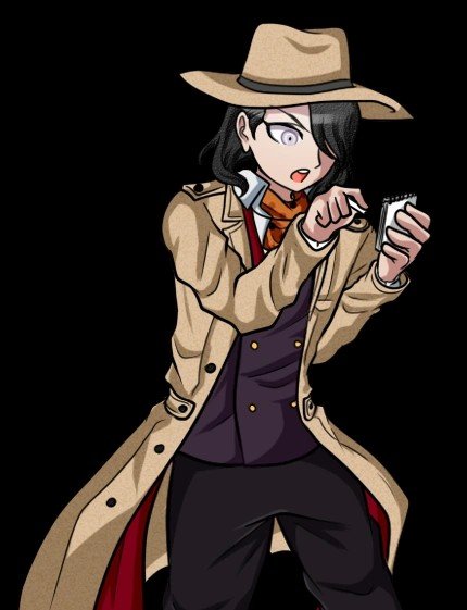 VoidJournalist's tweet photo. @ToukoFukawa04 El Harem de Makoto Naegi se sigue expandiendo a ritmos insostenibles.

A este paso recorrerá todo la clase 78 https://t.co/eurz21ivJ2