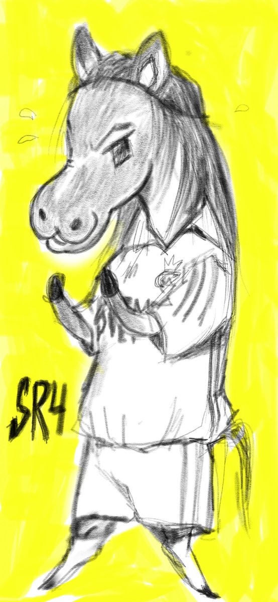toiletocelot's tweet photo. 🐴💗 🐰
#NSFWlukamosweek https://t.co/KjGB6DVOIp