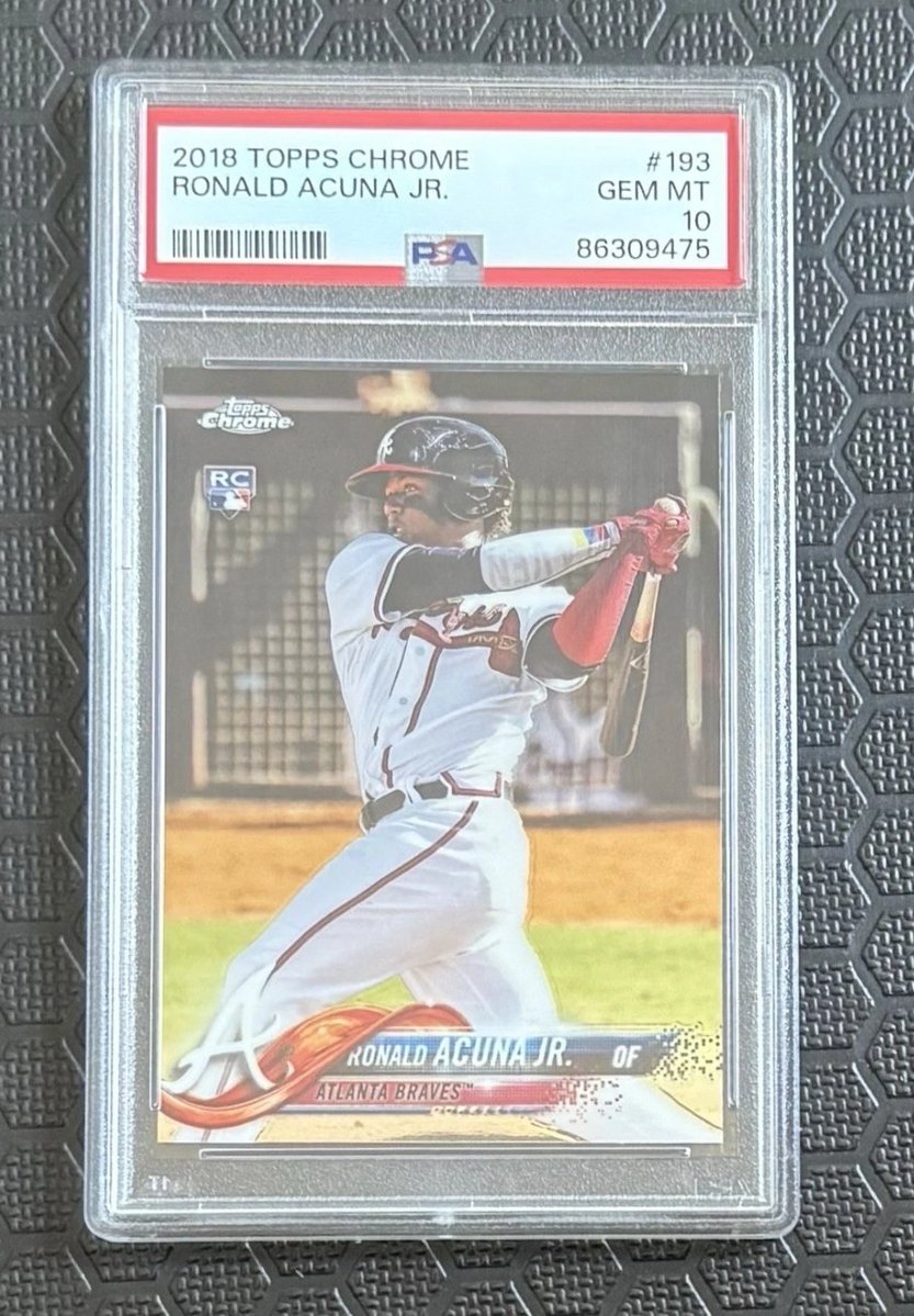 JCards01's tweet photo. @518Collects @fsjza53 @FlyingAsianCard @3bangerbreaks Claim 40 https://t.co/Hexh2i0dUR
