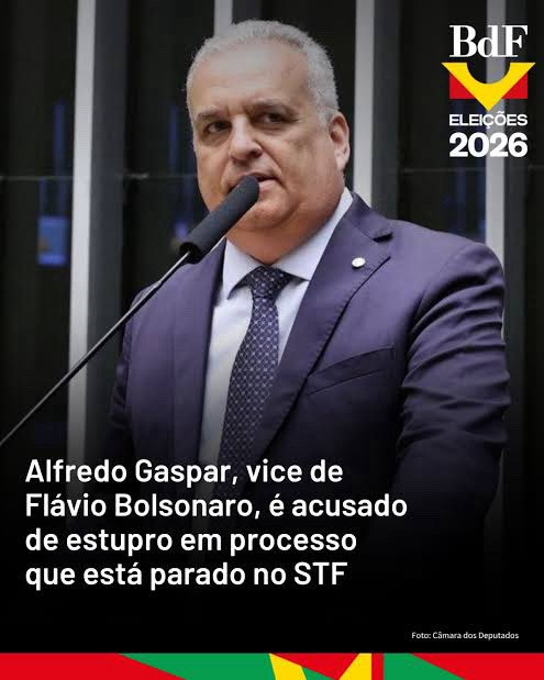 franschuartz13's tweet photo. Oq vcs estão fazendo?
@STF_oficial https://t.co/nCOGfxuLPi