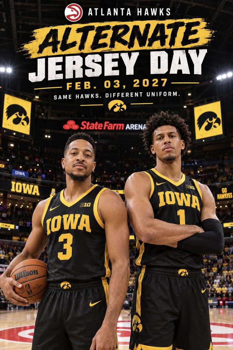 MEPFuller's tweet photo. The Atlanta Hawks have an opportunity to do the funniest thing imaginable. https://t.co/9E1JvbQxFA