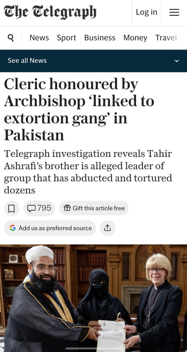 A22118339Ali's tweet photo. @RT_com Great Irish saying:

"If two neighbours are fighting today,
it means an 🇬🇧 visited one of them yesterday”

Todsy, 🇬🇧 pawns visit master,take dictat &amp; set out to sow discord...

🇬🇧 propaganda warfare at its Best-
To distract world from 🇮🇱 &amp; Nethanyahu &amp; instead make 🇸🇦 THE TARGET https://t.co/IaZwCMgQxL