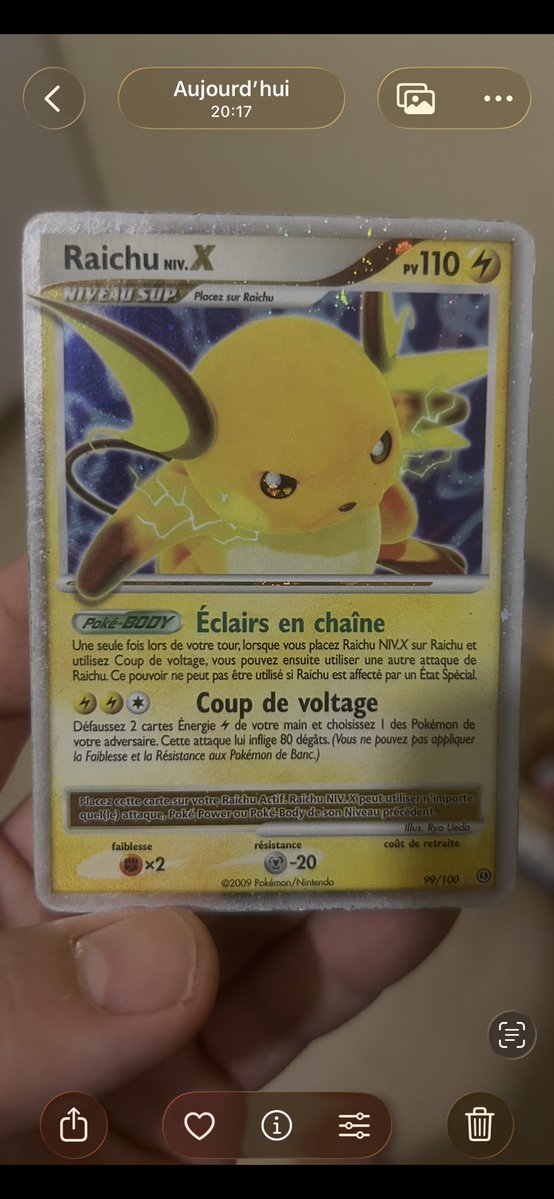 runnertft's tweet photo. 🔥1 jour 1 carte de dingue🔥
JOUR 3 🦹🏻‍♂️ https://t.co/dlc5Hcor5i