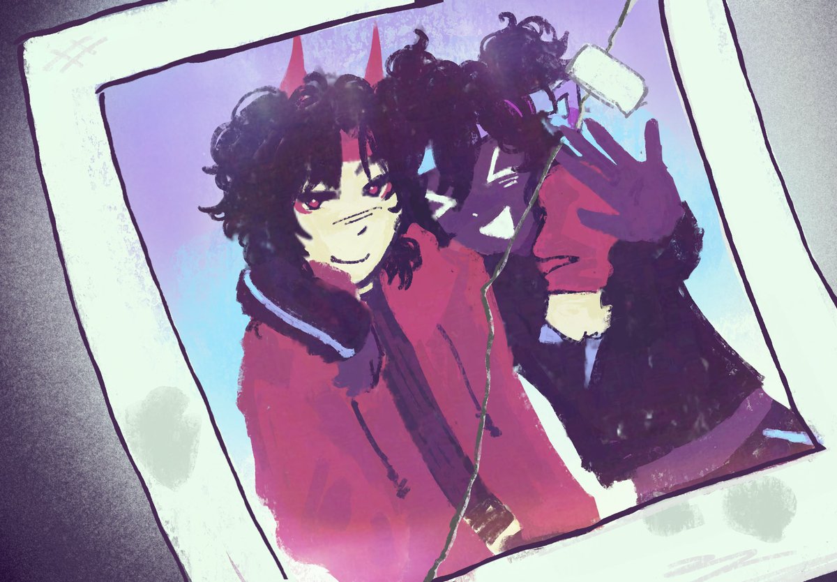 solarlanz's tweet photo. animatic is almost done WAITFOR ME https://t.co/whlLL8rVLl